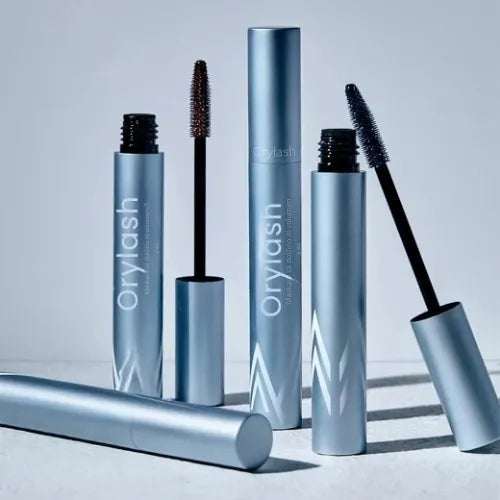 Maskara Orylash
