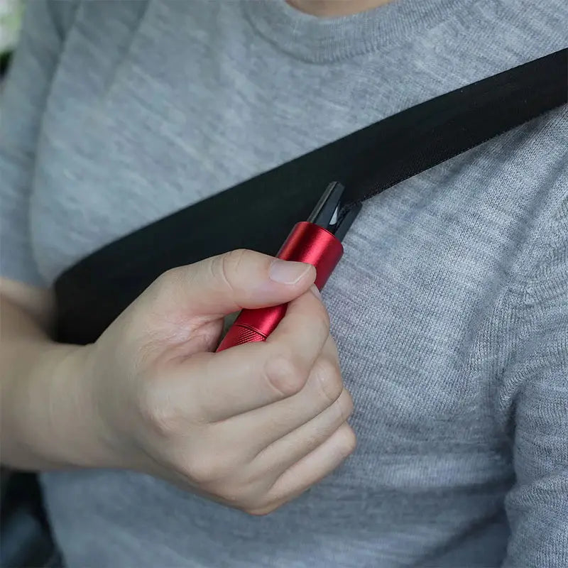 Safetool