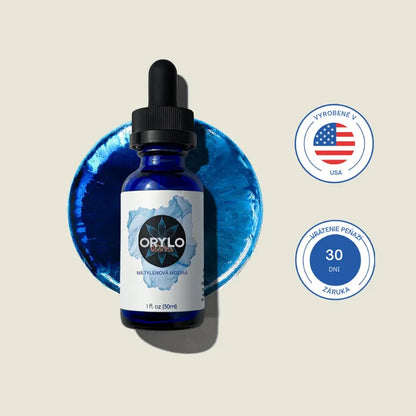 Methylene Blue