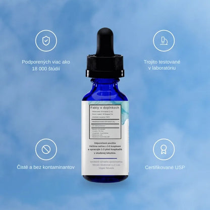 Methylene Blue
