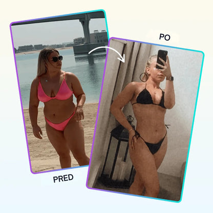 Landing Orylo™ GLP-1 Patch