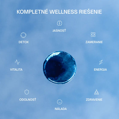 Methylene Blue