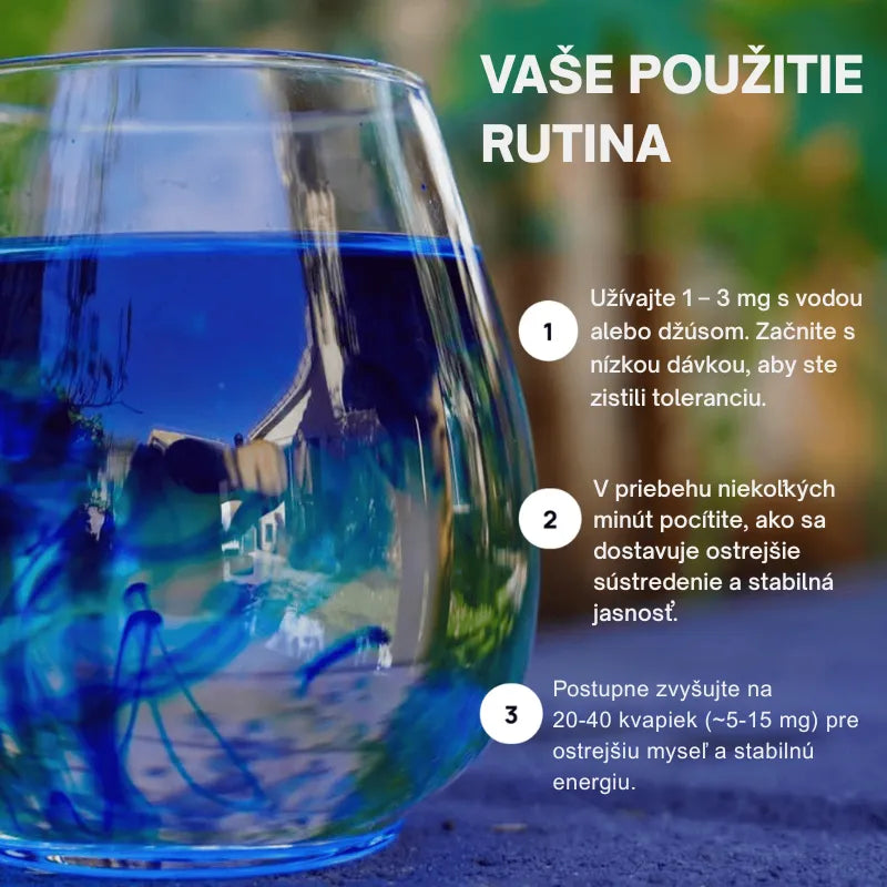 Methylene Blue