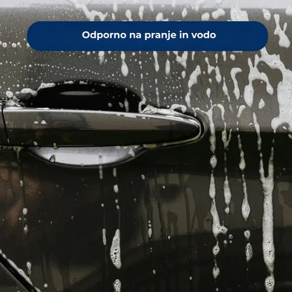 ORYLO | ScratchX™ | Takojšnje odstranjevanje prask z avtomobila