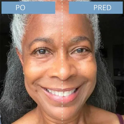 Maskara Orylash 