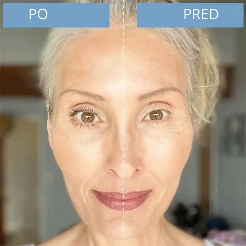 Maskara Orylash 