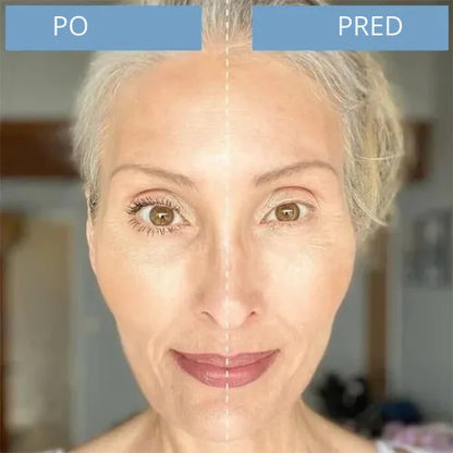 Maskara Orylash 