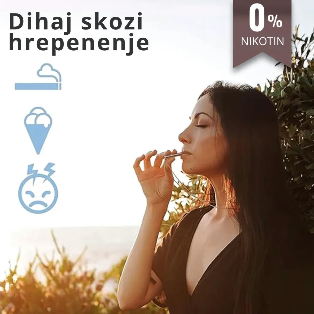 Okusni vložki SL