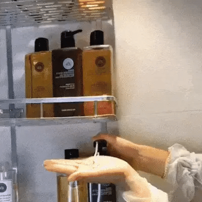 Orylo™ RootBoost Šampón na regeneráciu vlasov v2 (Women)